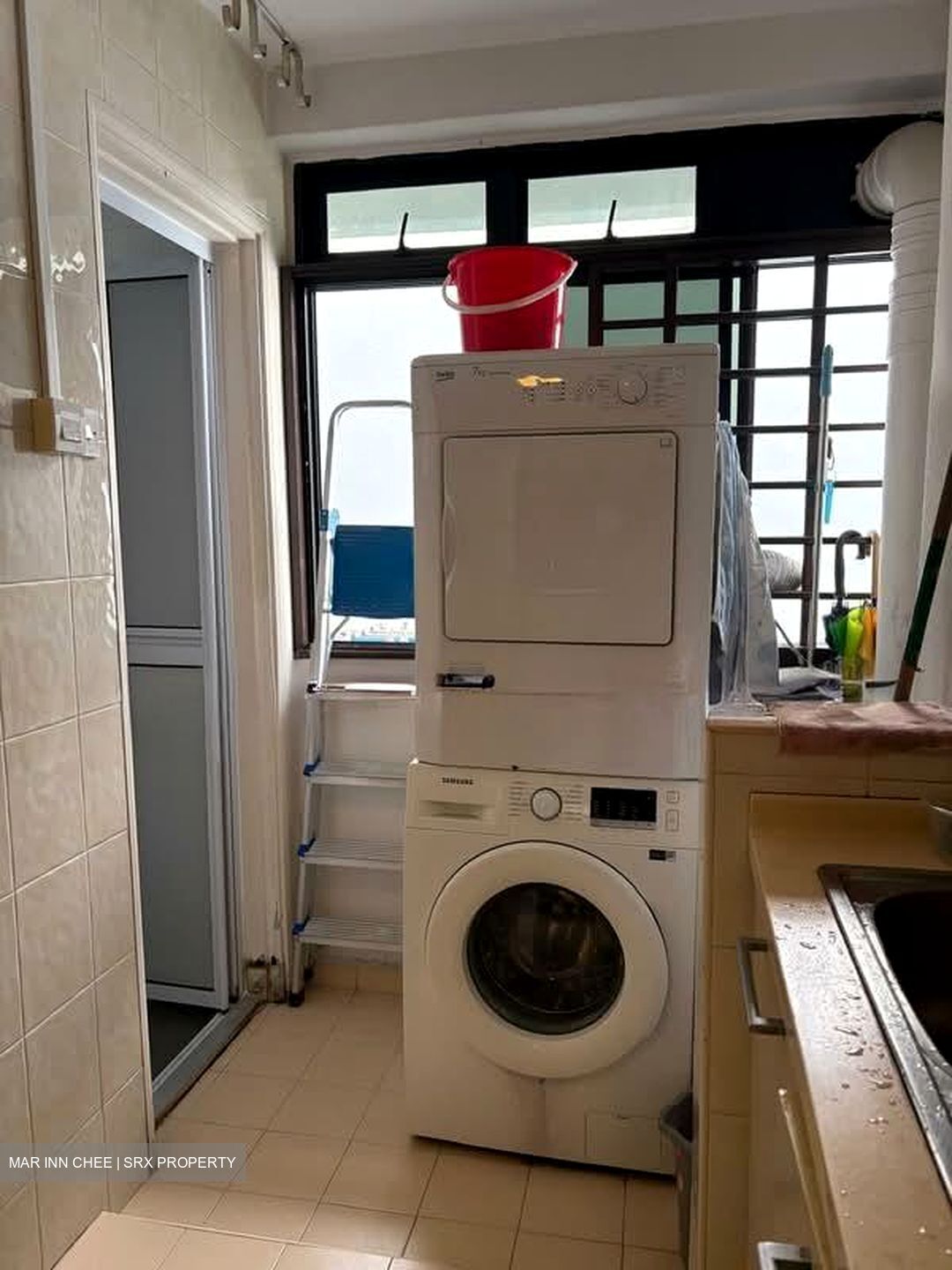 Guilin Court (D14), Apartment #587554371